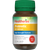 Healtheries Probiotic 50 Billion High Strength Formula Vege Capsules 30pk
