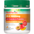 Healtheries Vit C 1000mg Chewable Tablets 80pk