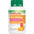 Healtheries Vit C 500 mg Plus Echinacea Orange Chewable Tablets 100pk