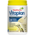 Healtheries Vitaplan Natural Vanilla Flavour Meal Replacement 500g