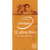 Lifestyles Ultra Thin Condoms 12pk