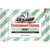 string