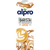 string