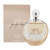 Still By J.Lo Eau De Parfum Spray 100Ml