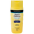 Neutrogena Sunscreen Beach Defense SPF50 Lotion 198ml
