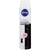 Nivea Black & White Clear Deodorant 250ml