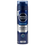 Nivea Men Moisturising Shaving Gel 200ml