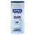 Nivea Men Pure Impact Shower Gel 500ml