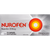 Nurofen Ibuprofen Caplets 12pk