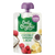 Only Organic Kindy Coconut Banana & Acai Smoothie 1-5 Years 100g