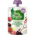 Only Organic Kindy Coconut Strawberry & Goji Custard Smoothie 1-5 Years 100g