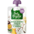 Only Organic Kindy Mango Banana Passion Coconut & Chia 1-5 Years 100g