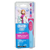 Oral-B Stages Power 5+ Years Soft Toothbrush Frozen 1pk