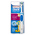 Oral-B Vitality Floss Action Electric Toothbrush 1pk