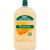 Palmolive Naturals Moisturising Milk & Honey Liquid Hand Wash Refill 1l