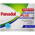 Panadol Cold & Flu Max Caplets +Decongestant 20ea