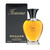Femme Rochas Eau De Toilette 100Ml Spray