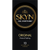 Skyn Original Non-Latex Condoms 10pk