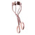 string