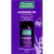 Thursday Plantation Calming Lavender Oil 25ml