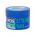 VO5 Styling Wax 75ml