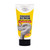 DU'IT Tough Scrub 150g