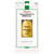 Sally Hansen Nail Growth Miracle Salon Strengthening Treatment