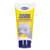 DU'IT Tough Hands 150g