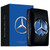 Mercedes Benz Man Eau De Toilette 50Ml Spray