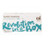 Oi Organic Cotton Tampon Super 32 pack