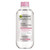 Garnier Micellar Cleansing Water 400ml