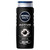 Nivea Men Shower Gel Active Clean 500ml