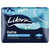 Libra Extra Pad Regular Wing 14 Pack