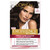 L'Oreal Paris Excellence Creme Darkest Brown 3