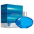 Elizabeth Arden Mediterranean Eau De Parfum Spray 100Ml