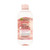 Garnier Micellar Rose Water 400ml