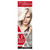 Schwarzkopf LIVE Colour Silver Toner XL