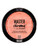 Maybelline Master Chrome Molten Rose Gold