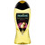 Palmolive Luminous Oils Shower Gel Invigorating Macademia Oil 400ml