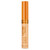 Rimmel Lasting Radiance Concealer 030 Classic Beige
