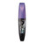 Rimmel Scandal Eyes Wow Wings Mascara Extreme Black