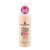 Essence Stay All Day 16h Long-Lasting Make-up 20
