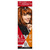 Schwarzkopf LIVE Colour Aztec Copper XL