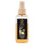 Schwarzkopf Extra Care Ultimate Repair Treatment 100ml