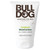Bulldog Moisturiser Original 100Ml