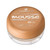 Essence Soft Touch Mousse Make-up 02