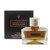 David Beckham Intimately For Men Eau De Toilette 75Ml Spray