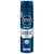 Nivea For Men Moisturising Shaving Gel 200ml