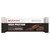 Musashi Musashi P 45 High Protein Bar-Milk Choc Brownie 90g