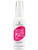 Essence Instant Matt Make-Up Setting Spray